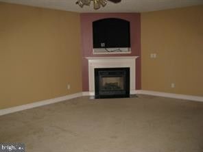 Building Photo - 28 Grassland St