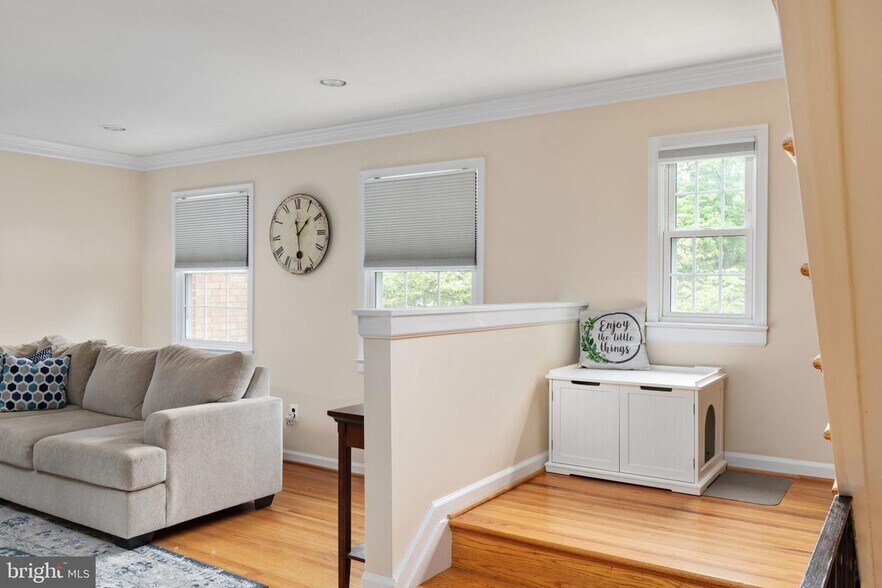 Building Photo - 4133 Novar Dr