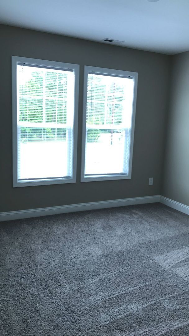 Building Photo - 124 Smallwood Rd