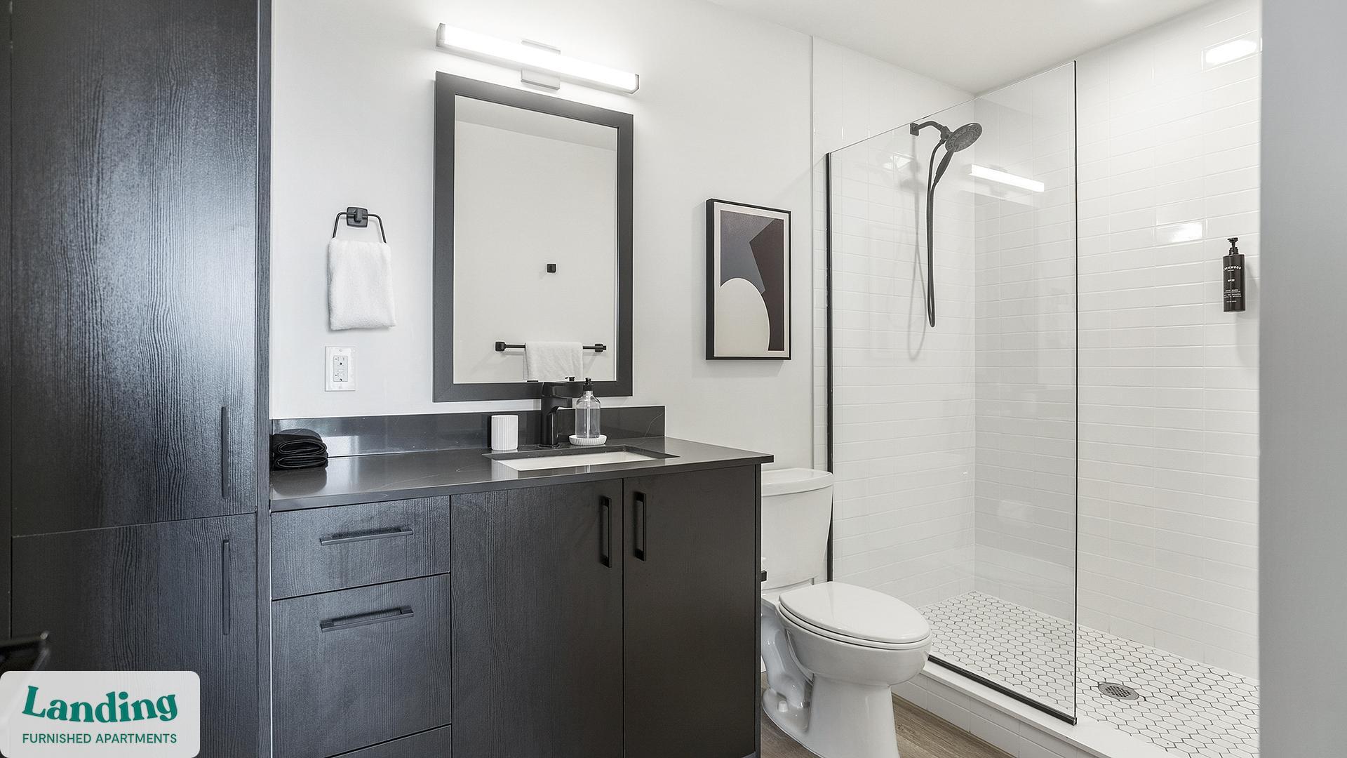 Building Photo - 221 Main St N