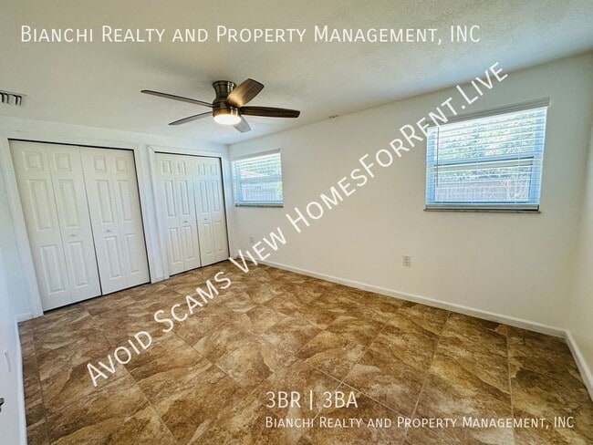 Building Photo - 10190 61st Way