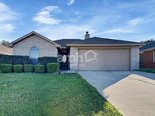 Building Photo - 5908 Alcova Ln