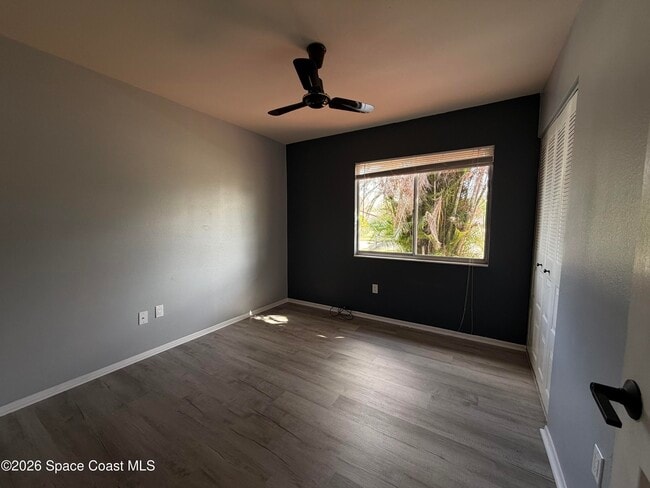 Building Photo - 1256 Dawn St NE