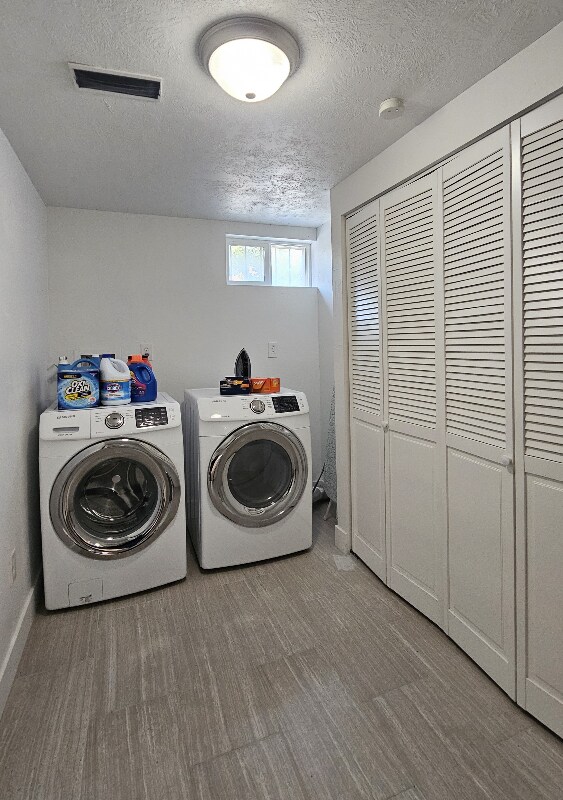 Building Photo - 4521 S Julep Dr