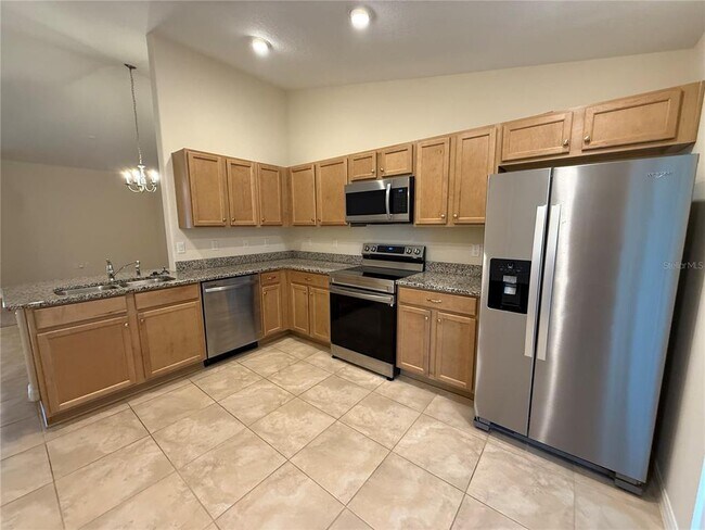 Building Photo - 11 Buttonwell Ln