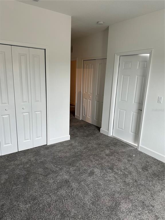 Building Photo - 601 Lake Shore Pkwy