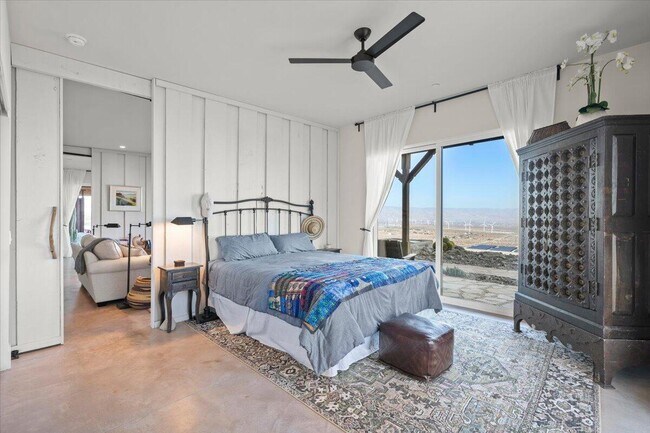 Building Photo - 60620 Kimlin Ave