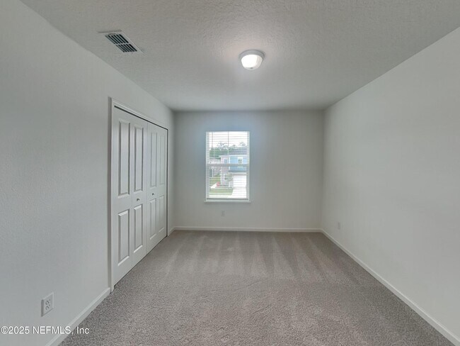 Building Photo - 2197 Windward Cay Ln