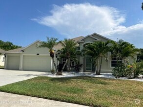 Building Photo - 1536 Grand Isle Blvd