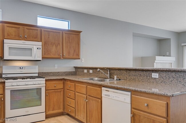 Building Photo - 10518 Santerno St