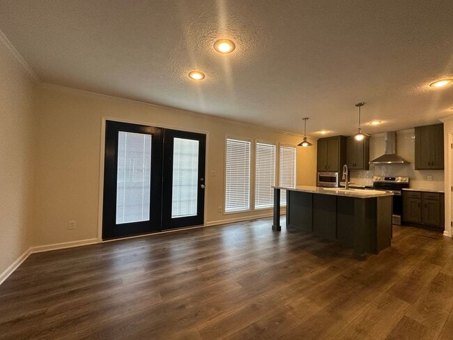 Building Photo - 177 Piney Grove Baptist Church Rd