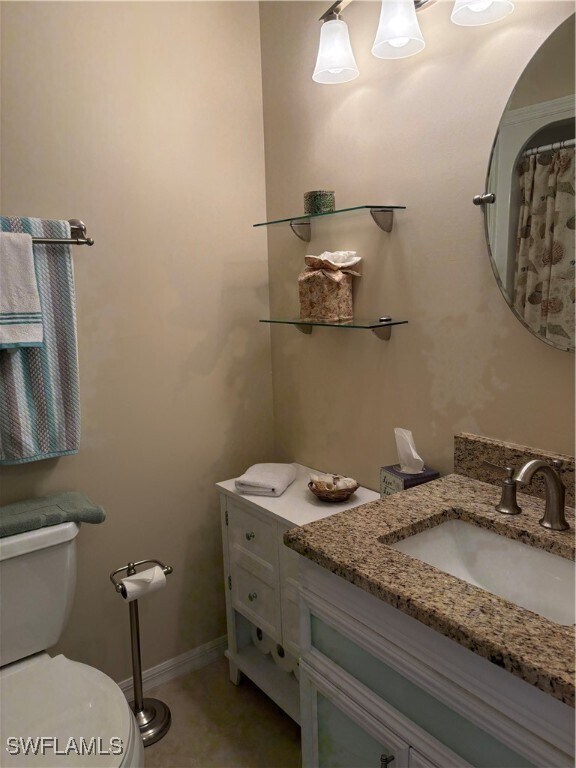 Building Photo - 228 Belina Dr