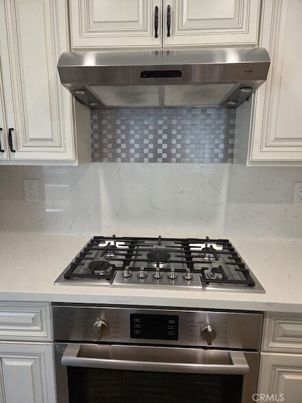 Building Photo - 9 Rock Cliff Pl