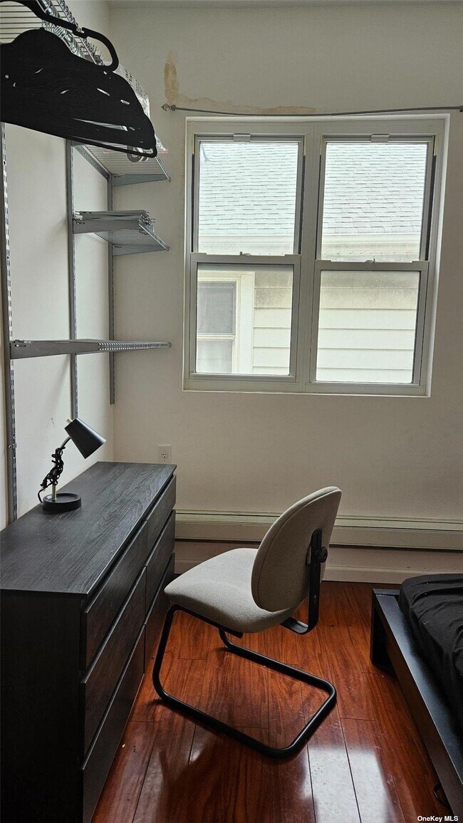 Building Photo - 164-18-164-77 77th Rd