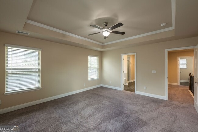 Building Photo - 12172 Flannery Ln