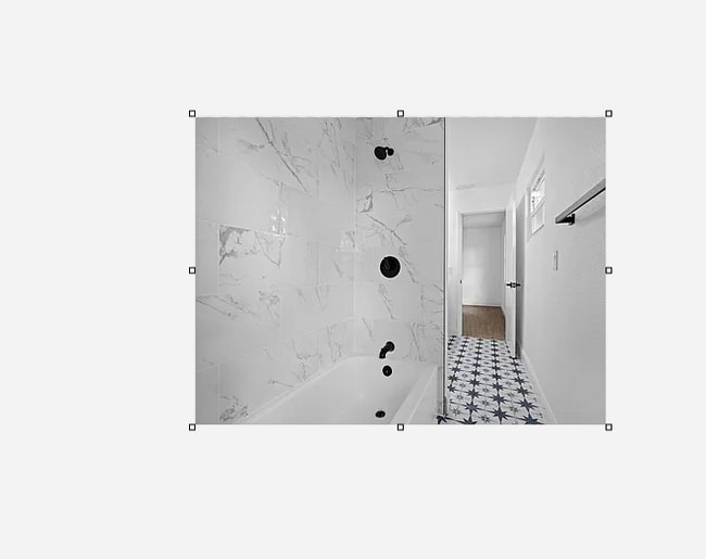 Building Photo - 1741 SW Brisbane St