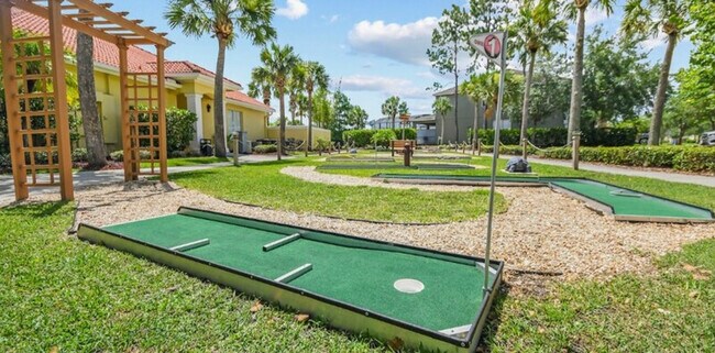 Building Photo - 4751 Ormond Beach Way