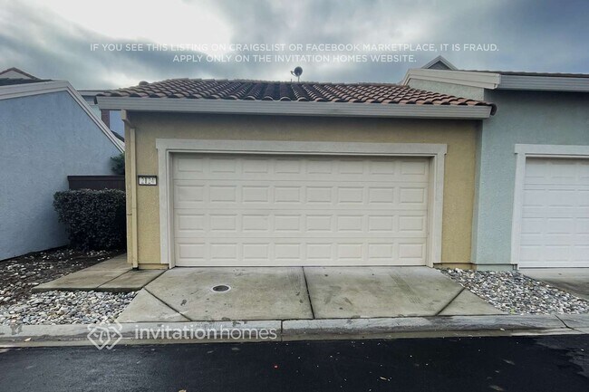 Building Photo - 2124 Pleasant Grove Blvd