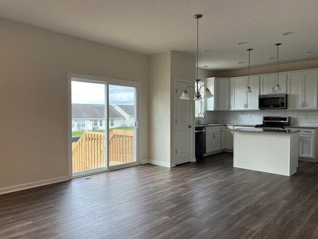Building Photo - 230 Whitetail Trail
