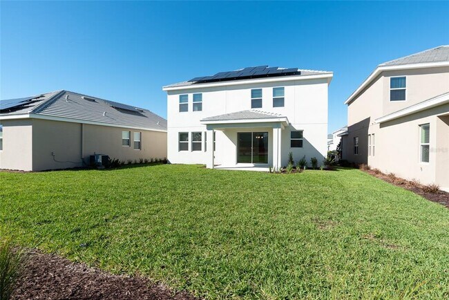 Building Photo - 12018 Grammar Ln