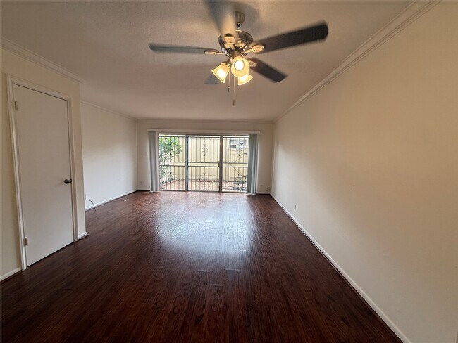 Building Photo - 2039 Winrock Blvd