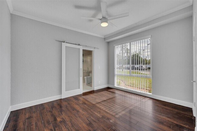 Building Photo - 2805 Northwood Blvd