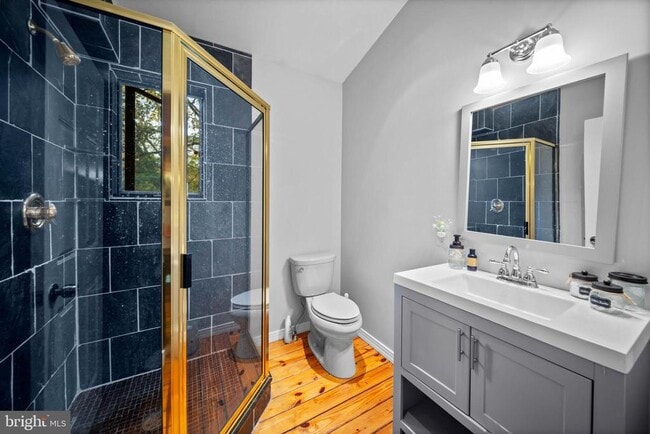 Building Photo - 15024 Wheeler Ln