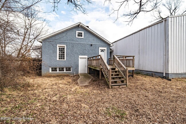 Building Photo - 2906 Dixie Hwy