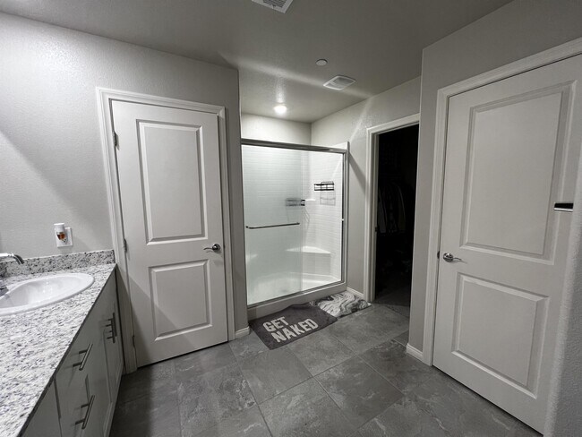 Building Photo - 5204 Sunstone Mesa Dr