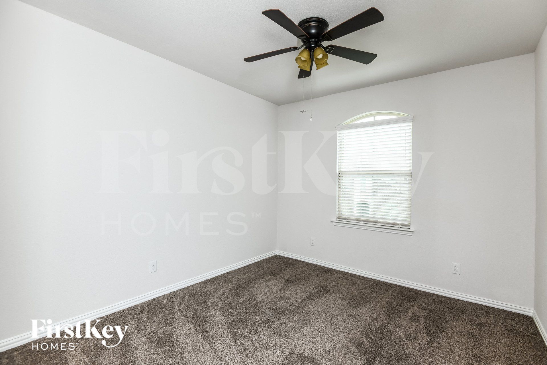 Building Photo - 14824 Brettridge Dr