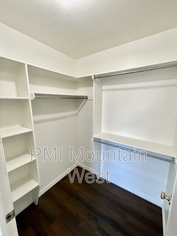 Building Photo - 2815 W 1375 N