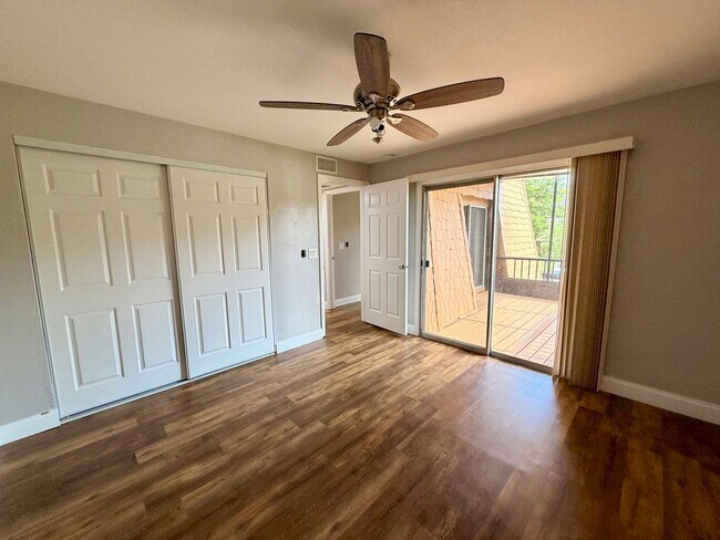 Building Photo - $1600-$2000 P.M