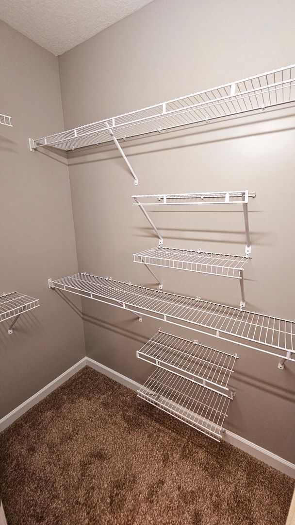 Building Photo - 2 Bedroom 2.5 BA in Carolina Forest