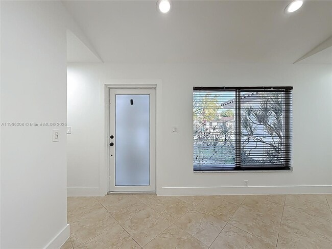 Building Photo - 5874 NW 199th St