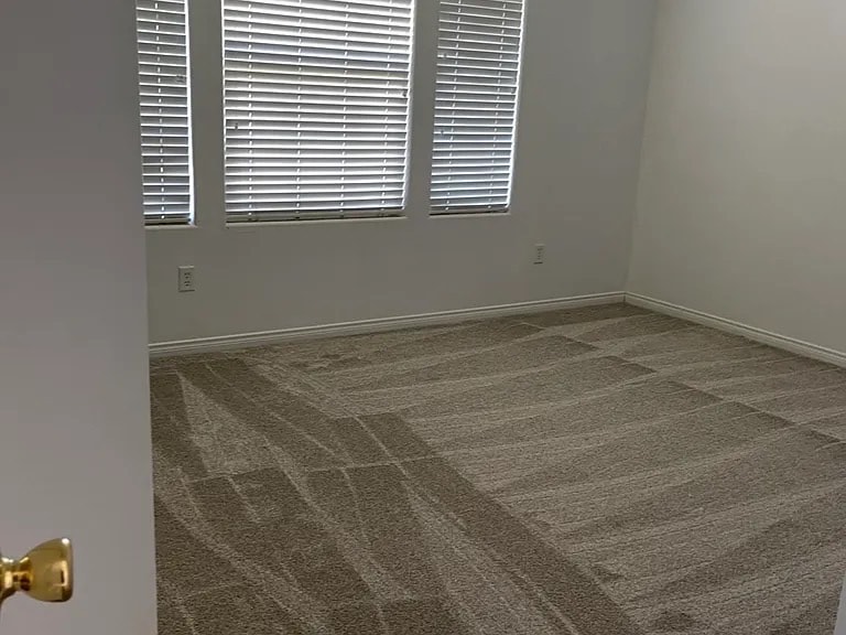 Building Photo - 6304 Galena Falls Ct