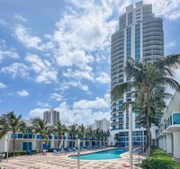 Building Photo - 1945 S Ocean Dr