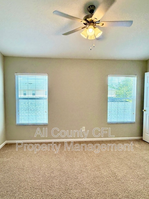 Building Photo - 16752 Cedar Crest Dr