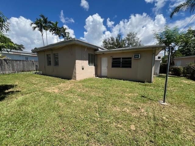 Building Photo - 5770 SW 60th St