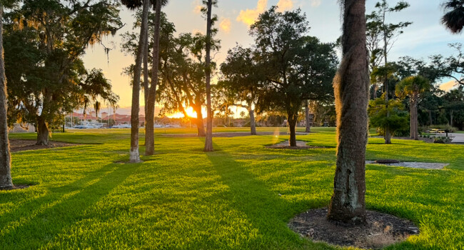 Building Photo - 146 Palm Coast Resort Blvd