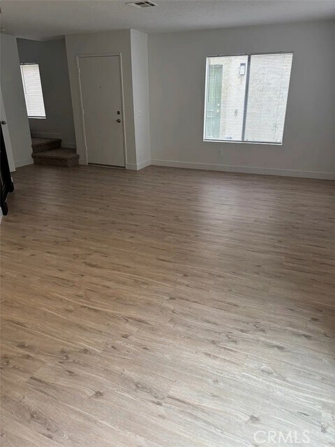 Building Photo - 8380 Sunset Trail Pl