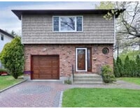 Building Photo - 163 Latham Rd