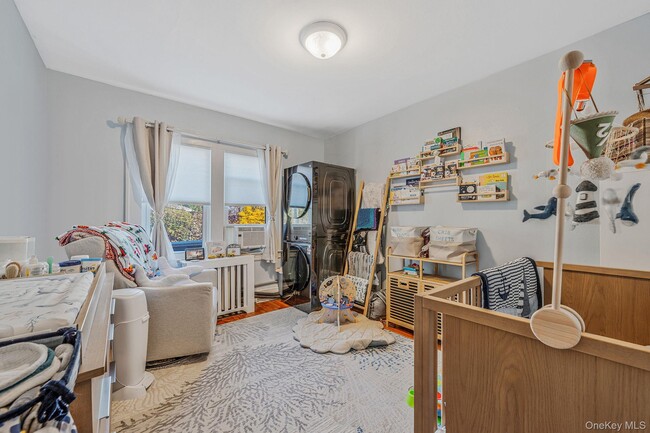 Building Photo - 504 Fire Island Ave