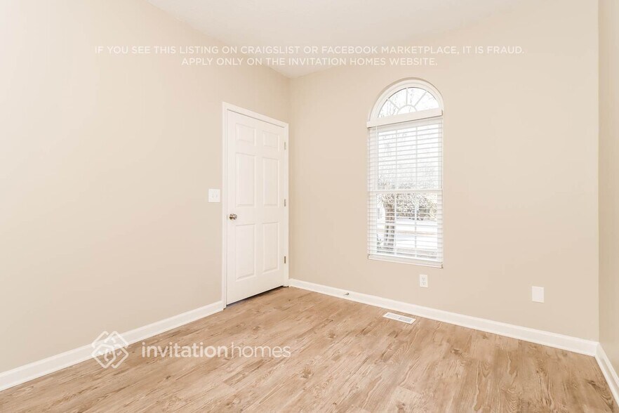 Building Photo - 23 Ivy Chase Way