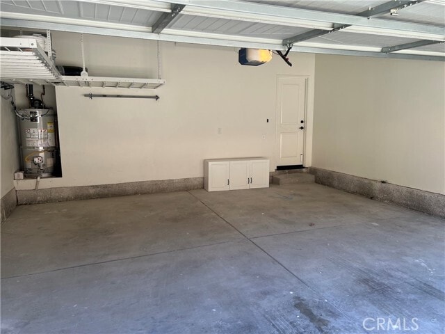 Building Photo - 20402 Santa Ana Ave