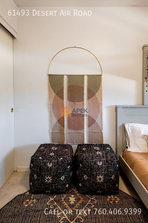 Building Photo - 61493 Desert Air Rd