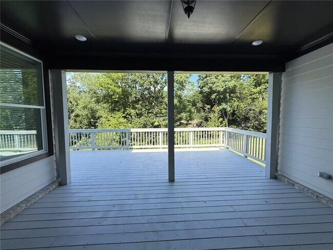 Building Photo - 780 Garden Reserve Ln