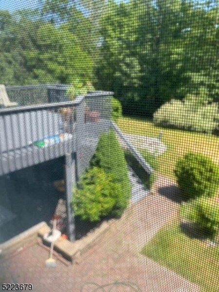 Building Photo - 29 Phillip Dr