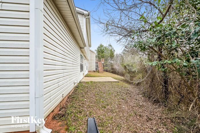 Building Photo - 107 Cane Ave