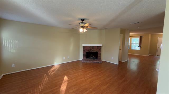 Building Photo - 5356 Royal Birkdale Dr