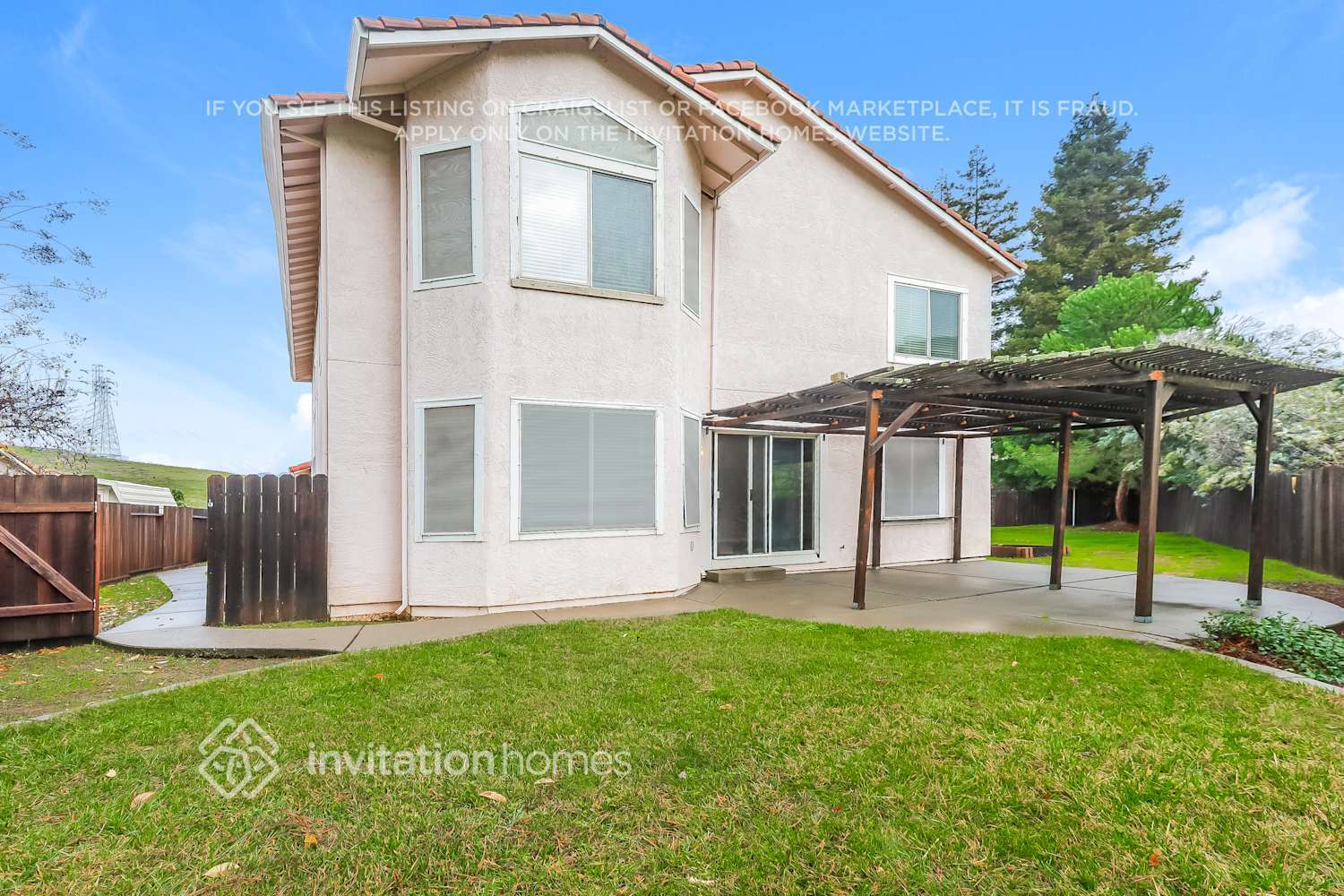 Building Photo - 117 Pau Ct